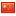 gecij.com server is located in China